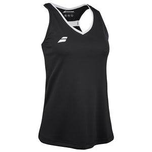 Débardeur Babolat Play F