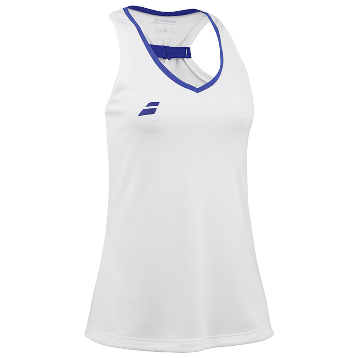 Débardeur Babolat Play F