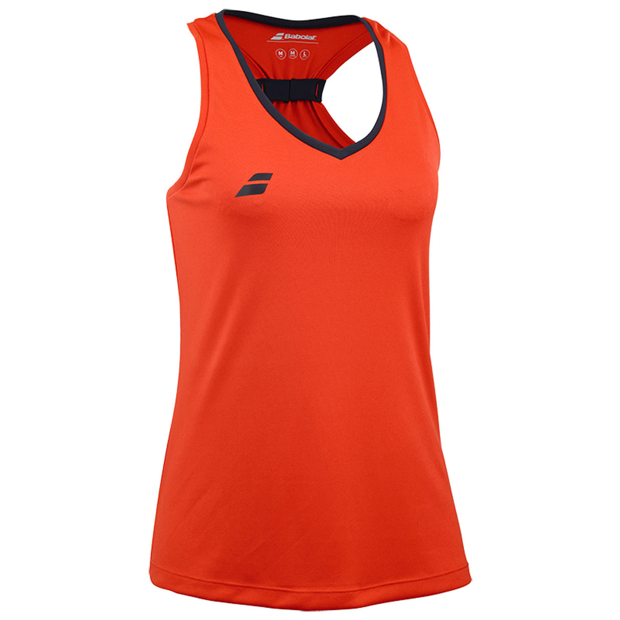 Débardeur Babolat Play F