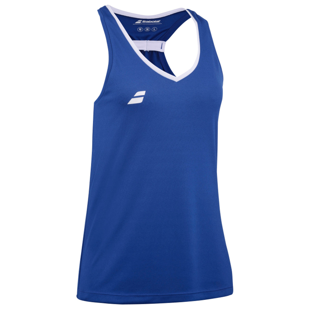 Débardeur Babolat Play F