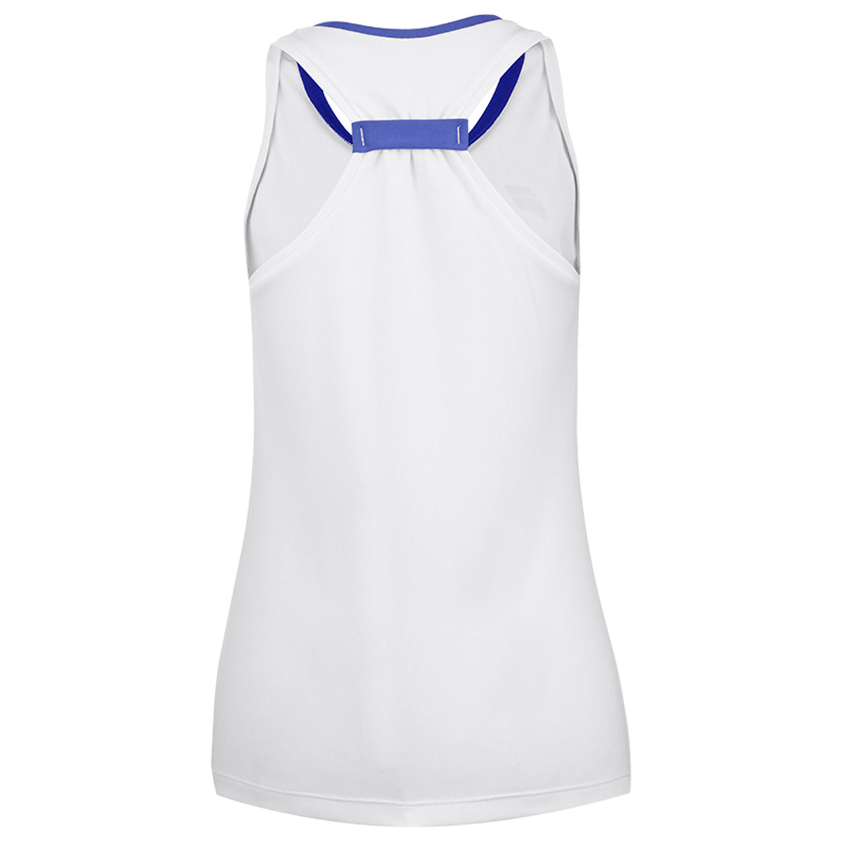 Débardeur Babolat Play F