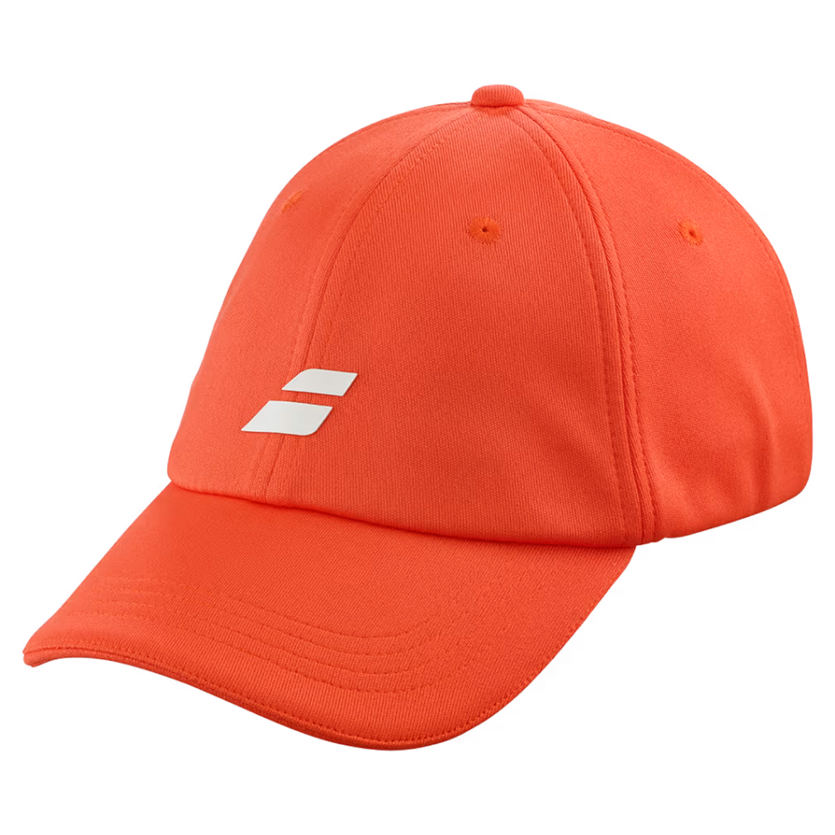 Casquette Babolat Pure Logo