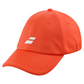 Casquette Babolat Pure Logo
