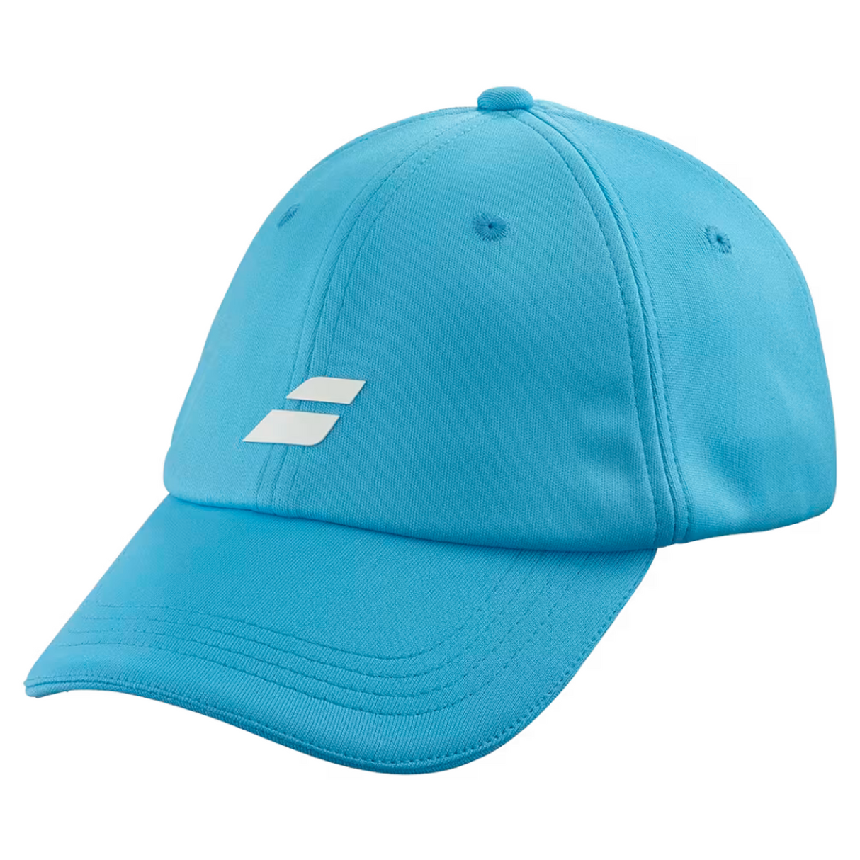 Casquette Babolat Pure Logo