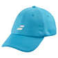 Casquette Babolat Pure Logo