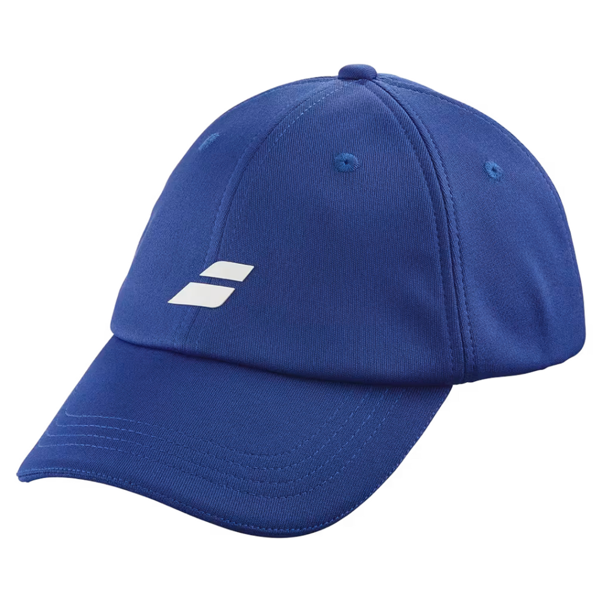 Casquette Babolat Pure Logo
