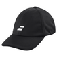 Casquette Babolat Pure Logo