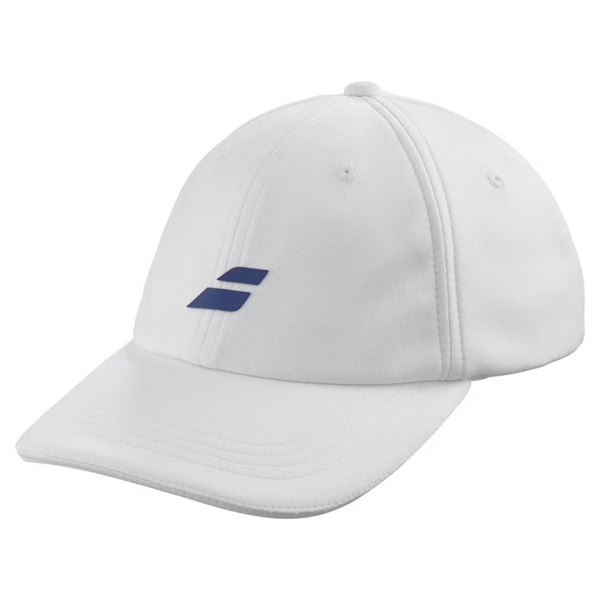 Casquette Babolat Pure Logo
