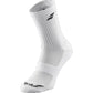 Babolat Chaussettes 3 Paires Pack Junior