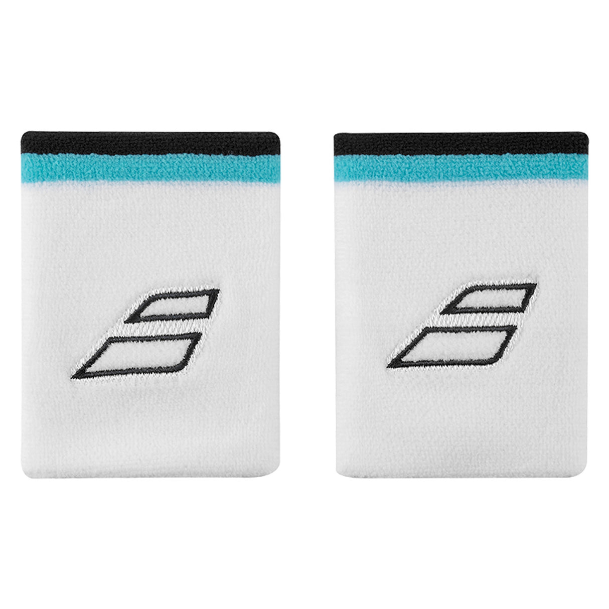 Babolat Terry Jumbo Wristband