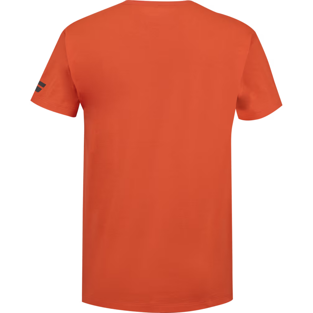 T-shirt Babolat Exercise