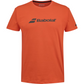 T-shirt Babolat Exercise
