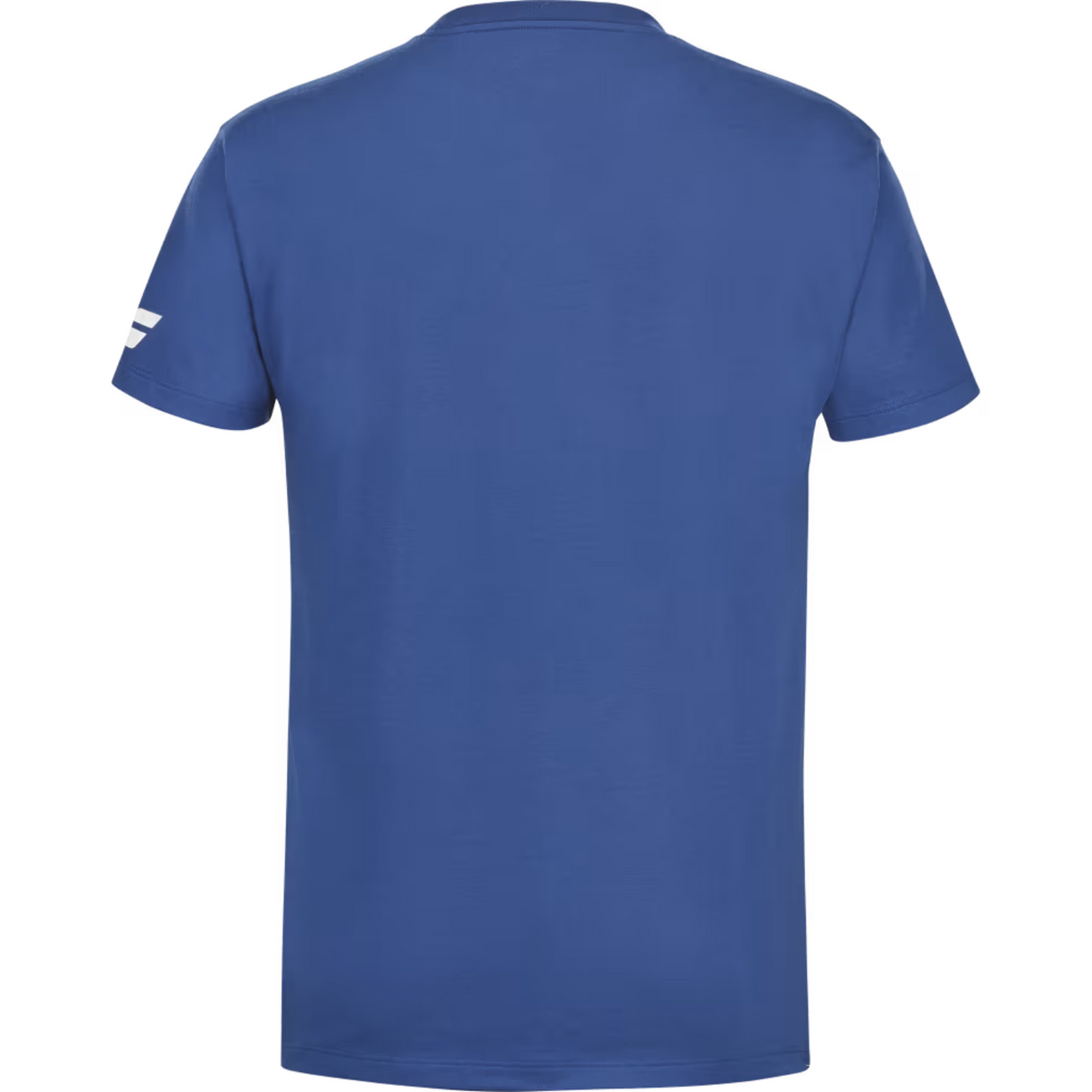 T-shirt Babolat Exercise