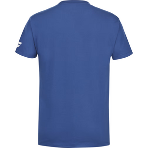 T-shirt Babolat Exercise