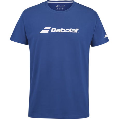 T-shirt Babolat Exercise