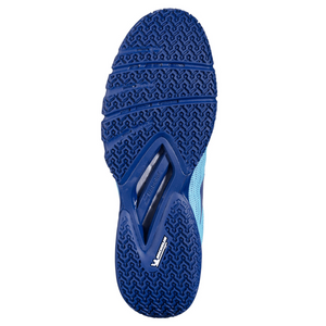 Babolat Jet Viva