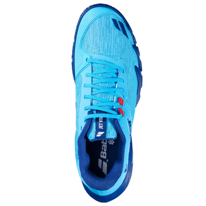 Babolat Jet Viva
