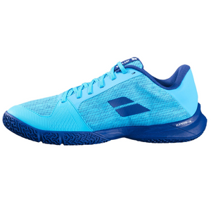 Babolat Jet Viva