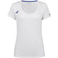 Top à Manches Courtes Babolat Play Femme