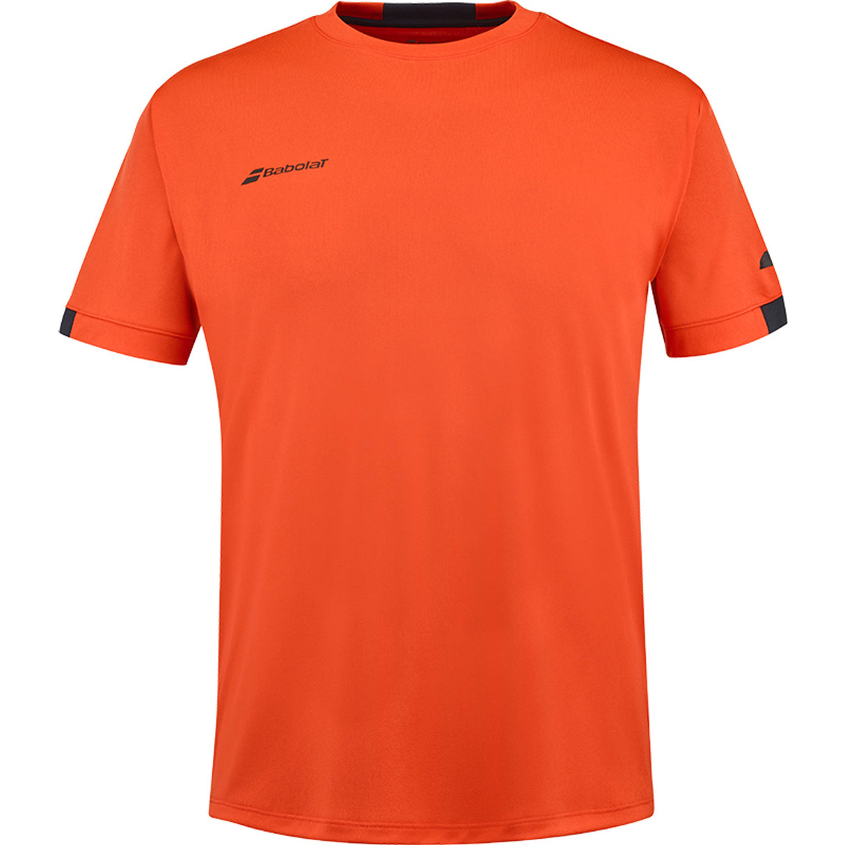 Babolat T-shirt col rond Play
