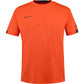 Babolat T-shirt col rond Play