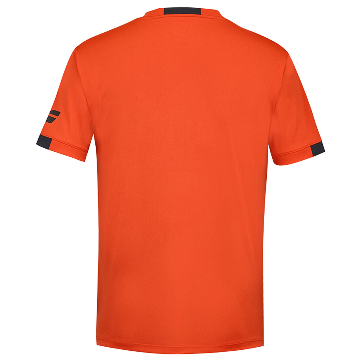 Babolat T-shirt col rond Play