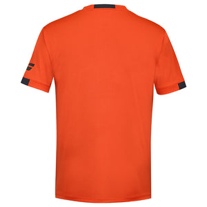 Babolat T-shirt col rond Play