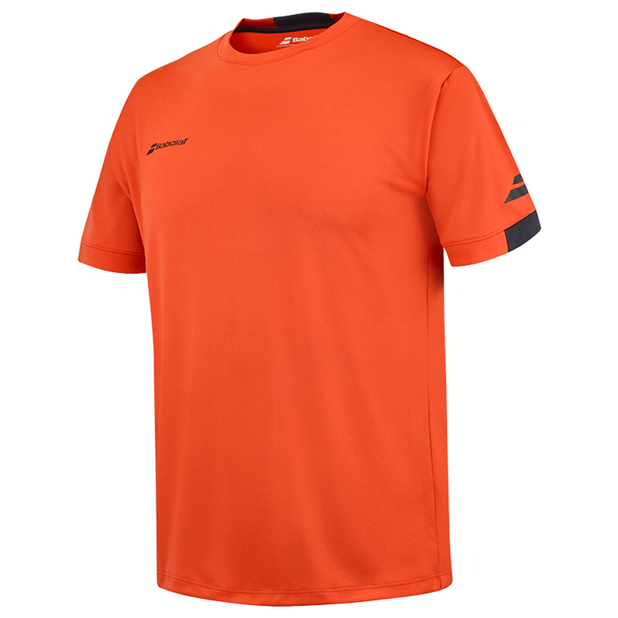 Babolat T-shirt col rond Play