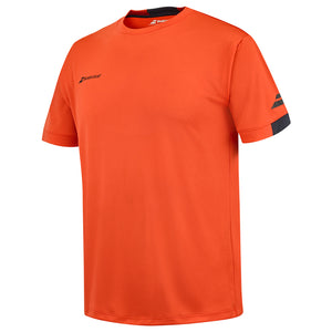 Babolat T-shirt col rond Play