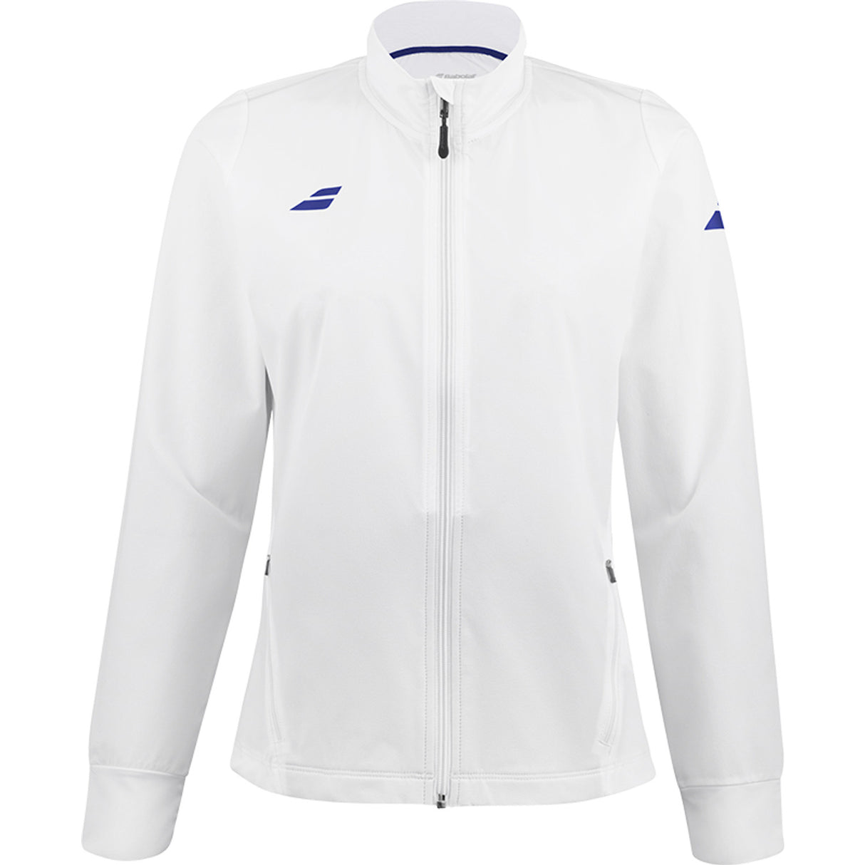 Veste Babolat Play Femme