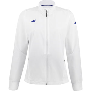 Veste Babolat Play Femme