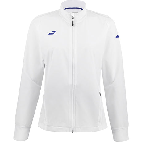 Veste Babolat Play Femme