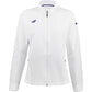 Veste Babolat Play Femme