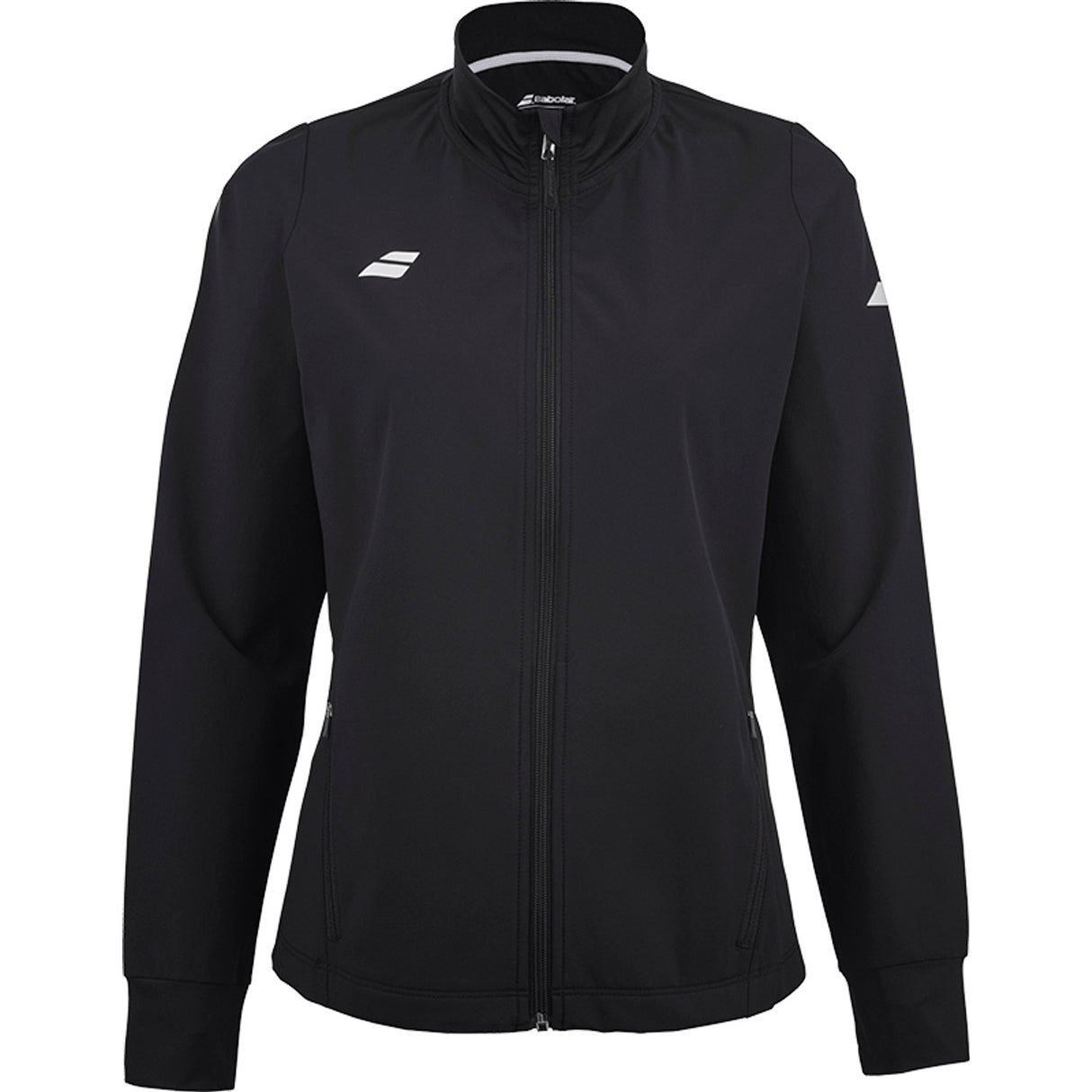 Veste Babolat Play Femme