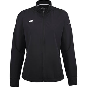 Veste Babolat Play Femme