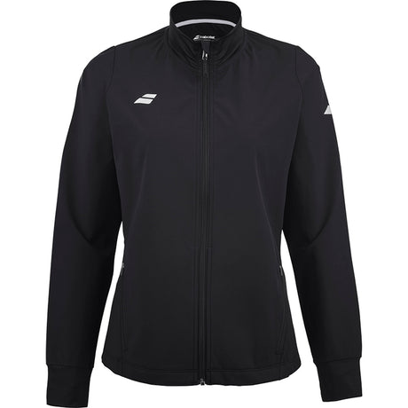 Veste Babolat Play Femme