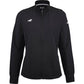 Veste Babolat Play Femme