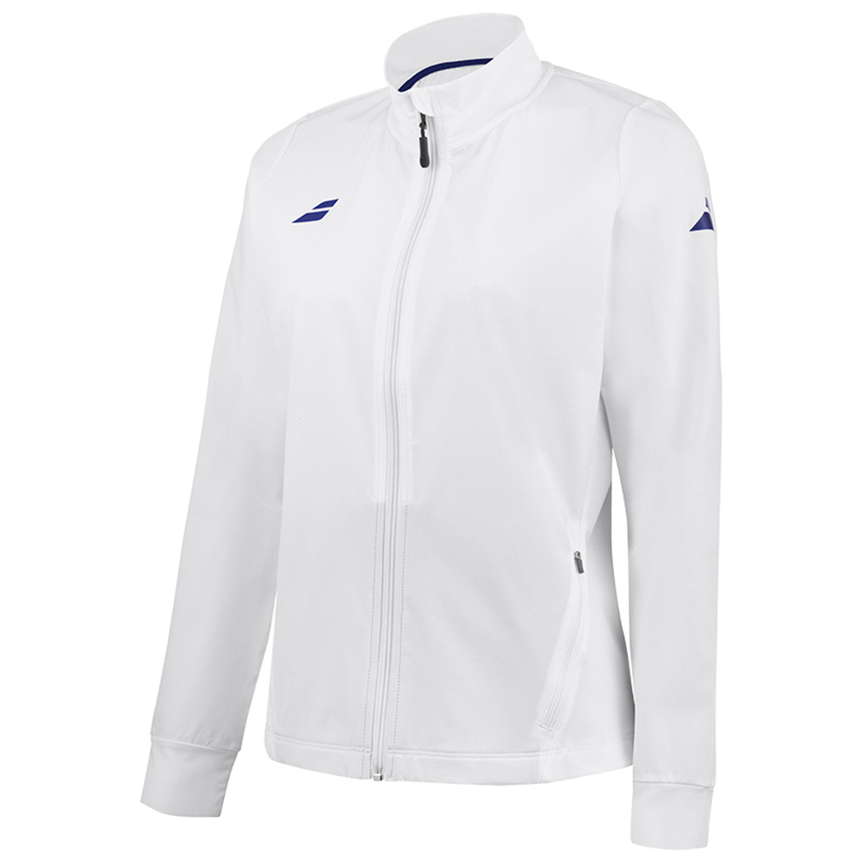 Veste Babolat Play Femme