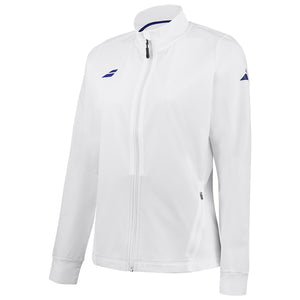 Veste Babolat Play Femme