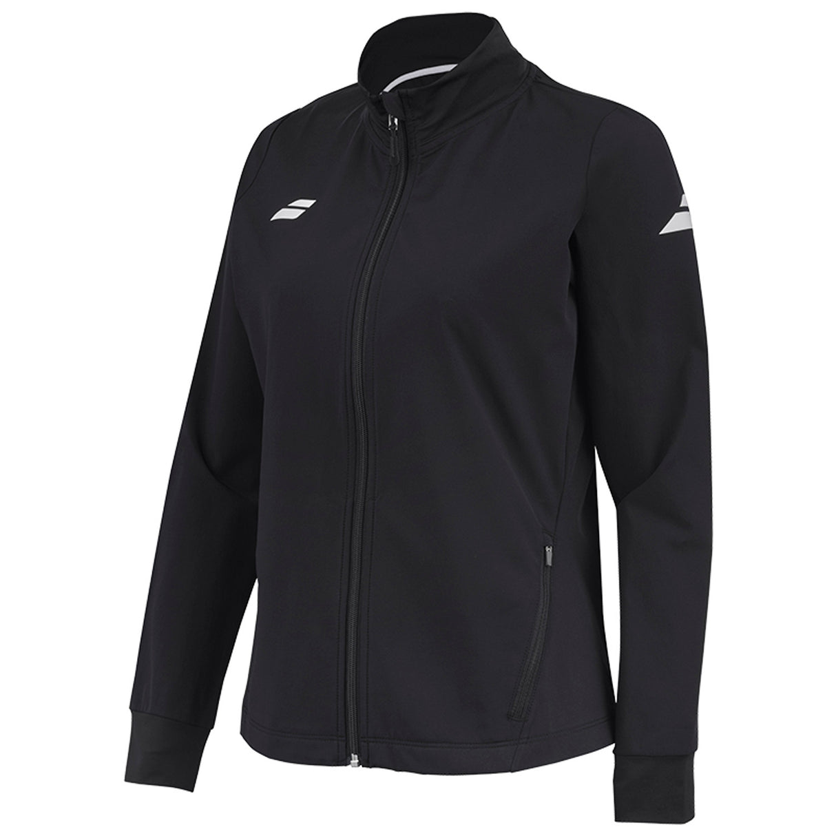 Veste Babolat Play Femme