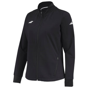 Veste Babolat Play Femme