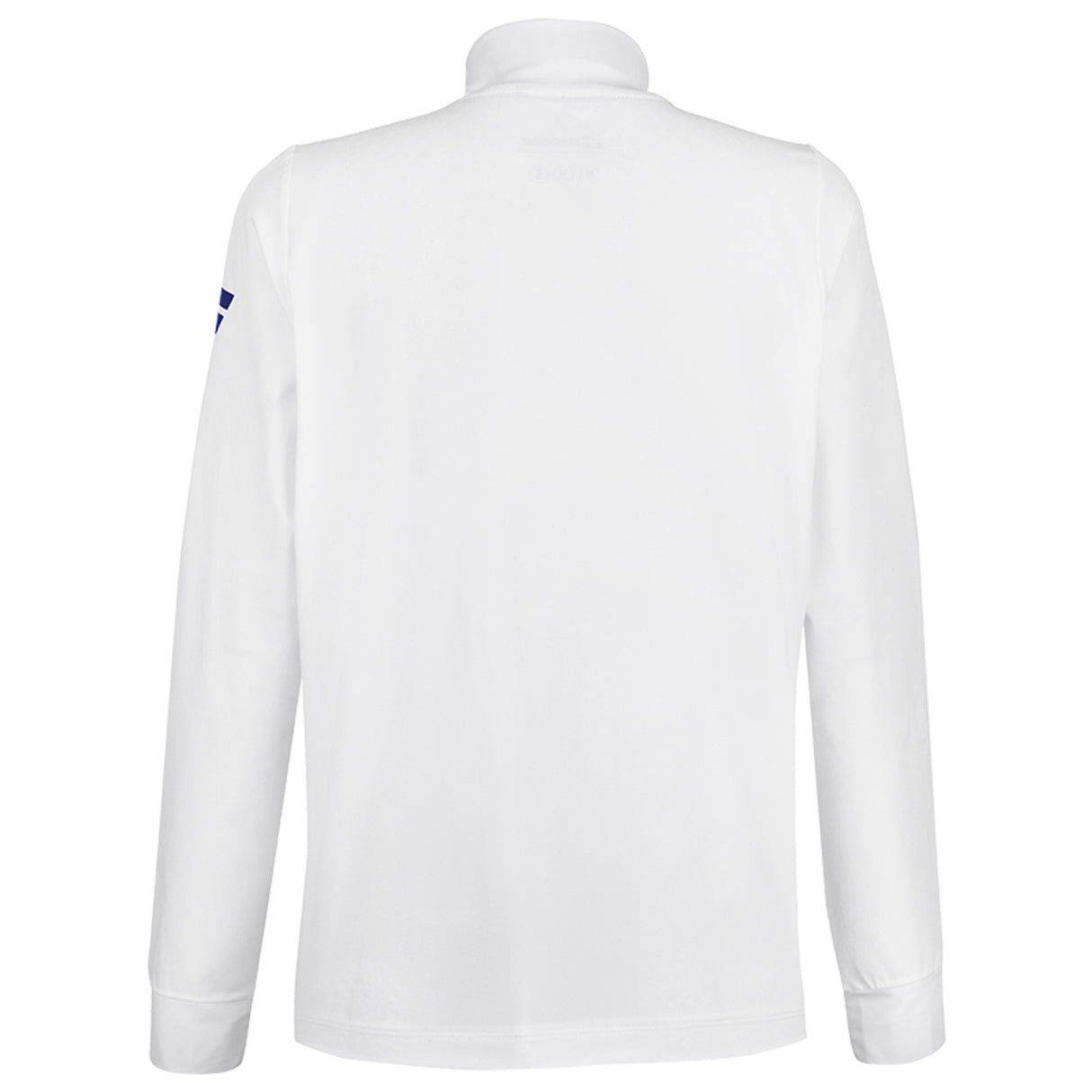Veste Babolat Play Femme
