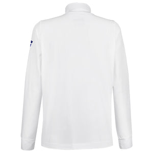 Veste Babolat Play Femme