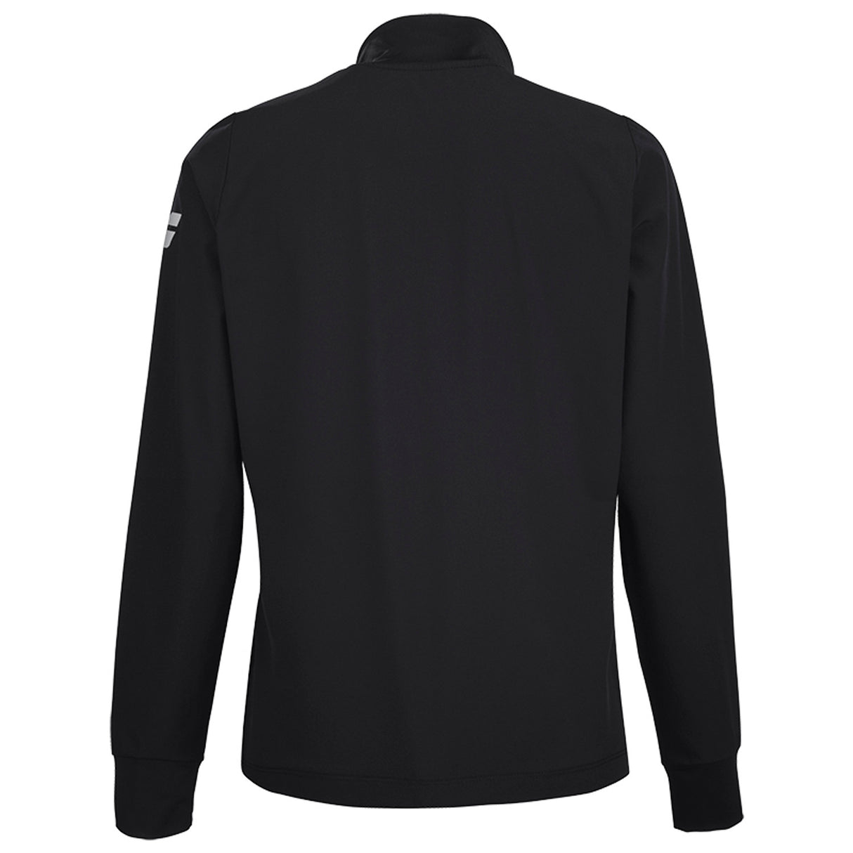 Veste Babolat Play Femme