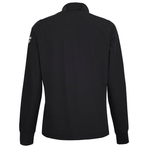 Veste Babolat Play Femme