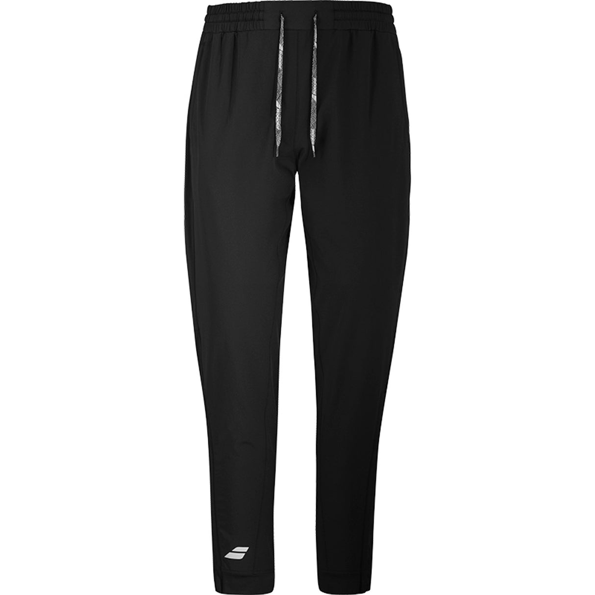 Babolat Pantalon Play