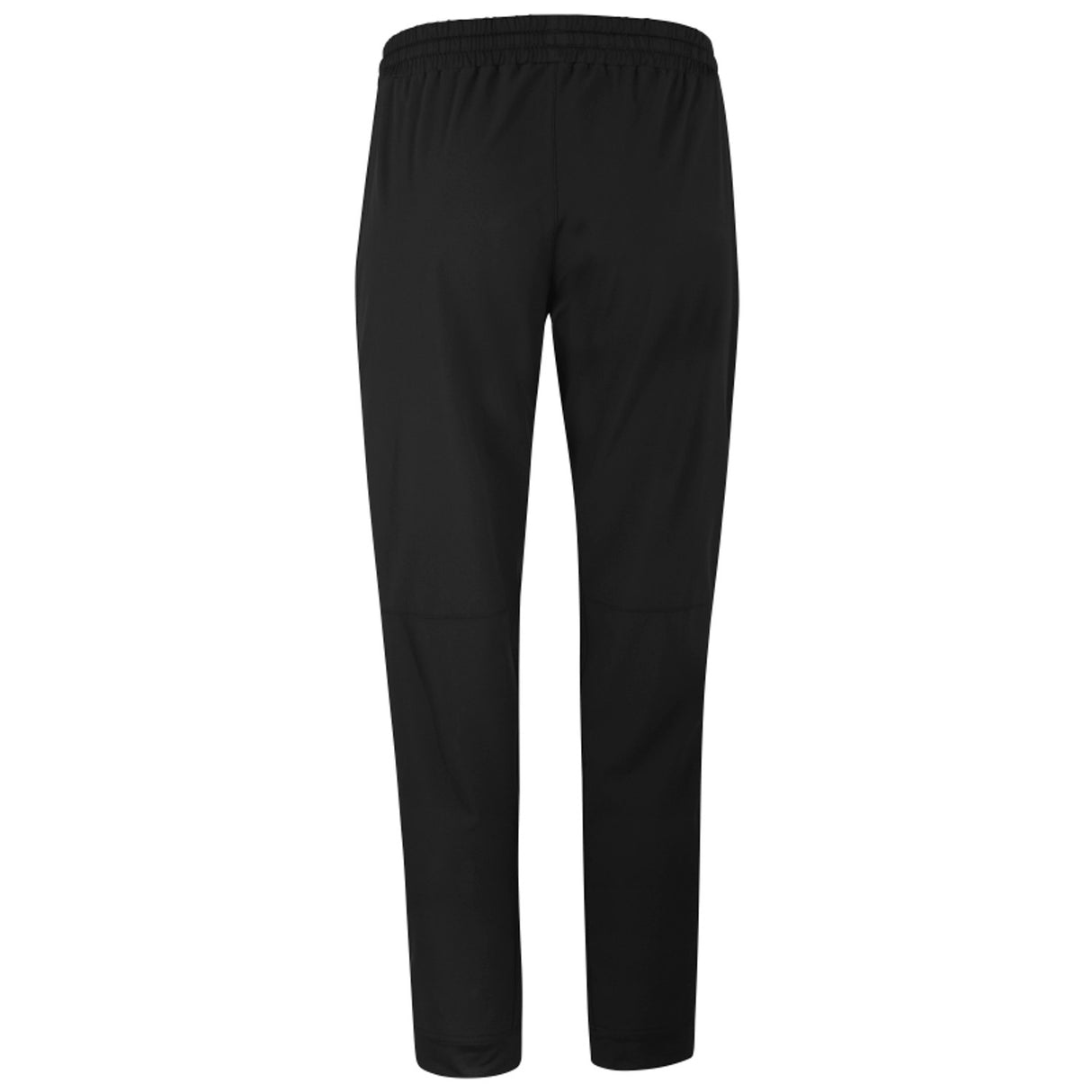 Babolat Pantalon Play