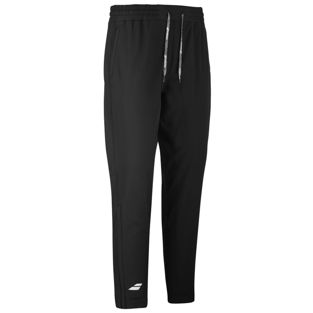 Babolat Pantalon Play