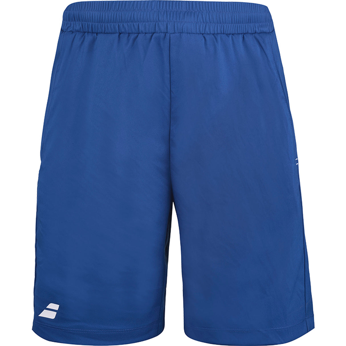 Babolat Short de Jeu
