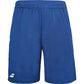 Babolat Short de Jeu